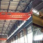 QA ͨØʽؙC,܇܇ QA type general overhead crane