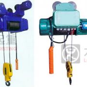 CD1-䓽zK늄ӺJ CD1 type steel wire rope hoist