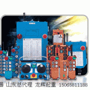 _(ti)b  F24-8S Taiwan Yuding remote controller F24-8S