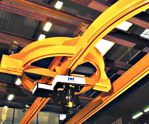 Wʽ܉^(gu)܉ؙC(j) (5t ), European monorail rail crane( max lift cap . ...