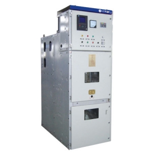 12KV_(ki)P(gun)O(sh) /  KYN28A-12zb_(ki)ʽٷ]_(ki)P(gun)O(sh) switchgear metal-enclose ...