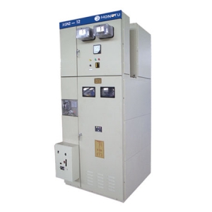 12KV_(ki)P(gun)O(sh) / XGN2-12͹̶ʽٷ]_(ki)P(gun)O(sh) 12KV switchgear / XGN2-12 b ...