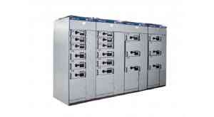 0.4KV_P(gun)O(sh)  GCKϵ늄әC 0.4KV switchgear GCK series motor control c ...