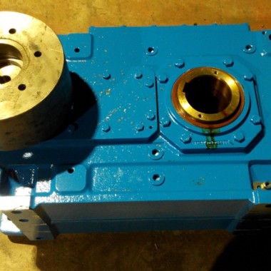 ؙCTӸmpٙC  Siemens Flender reducer dedicated for crane