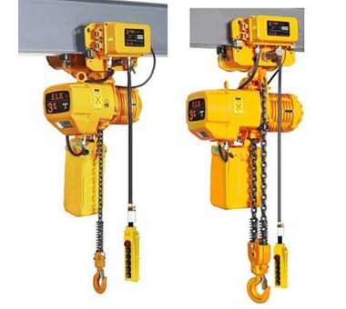 ORD-h(hun)늄ӺJ ORD type chain electric hoist