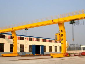 L 늄ӺJTʽؙC L type electric hoist crane