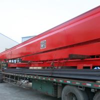 LؙC(j)SD46ײؙ̽C(j) Crane Delivery Images