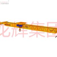 LDPͳoؙC LED type ultra-low headroom crane