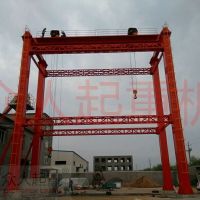 O(sh)ӋؙCbbж custormised crane containter loading and unloading  ...