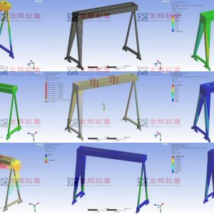 촬T(mn)ʽؙC(j)T(mn)ANSYS