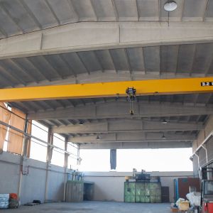 ݆̥ʽT(mn)ʽؙC(j)  tyred gantry crane